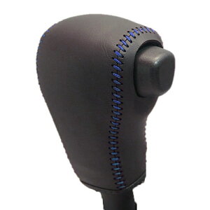 _Cnc ^g LA650S/660S p gR[ VtgmuGNX`FWLbg VtgmuJo[ MAmu Vtgo[ muJo[ {v U[ v DIY ւ ւ hXAbvЊO