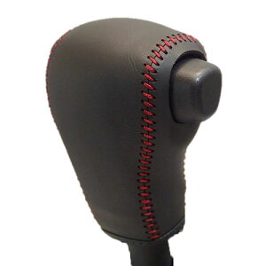 _Cnc [LoX LA850S/LA860S p gR[ VtgmuGNX`FWLbg VtgmuJo[ MAmu Vtgo[ muJo[ {v U[ v DIY ւ ւ h