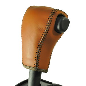 _Cnc ^gt@NX LA650S/LA660S p gR[ VtgmuGNX`FWLbg VtgmuJo[ MAmu Vtgo[ muJo[ {v U[ v DIY ւ ւ h