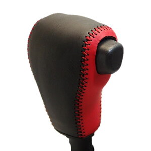 _Cnc [ LA150S/160S p gR[ VtgmuGNX`FWLbg VtgmuJo[ MAmu Vtgo[ muJo[ {v U[ v DIY ւ ւ hXAbvЊO