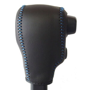 _Cnc nC[bgJ[S S321/331 p gR[ VtgmuGNX`FWLbg VtgmuJo[ MAmu Vtgo[ muJo[ {v U[ v DIY ւ ւ hXA