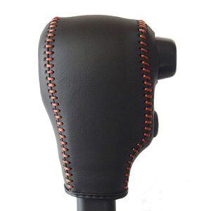 nC[bgfbLo Ag[S Vtgmu{vփLbg 1BK3D20