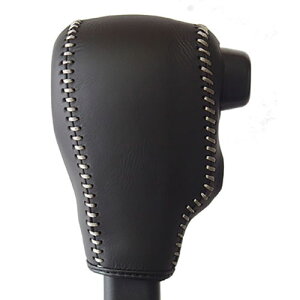 _Cnc Ag[S S321/331 p gR[ VtgmuGNX`FWLbg VtgmuJo[ MAmu Vtgo[ muJo[ {v U[ v DIY ւ ւ hXAb