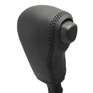 _Cnc ^g LA650S/660S p gR[ VtgmuGNX`FWLbg VtgmuJo[ MAmu Vtgo[ muJo[ {v U[ v DIY ւ ւ hXAbvЊO