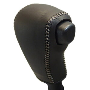 _Cnc [ LA150S/160S p gR[ VtgmuGNX`FWLbg VtgmuJo[ MAmu Vtgo[ muJo[ {v U[ v DIY ւ ւ hXAbvЊO