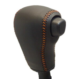 _Cnc ^gt@NX LA650S/LA660S p gR[ VtgmuGNX`FWLbg VtgmuJo[ MAmu Vtgo[ muJo[ {v U[ v DIY ւ ւ h