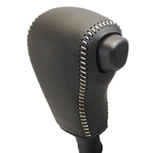 _Cnc ^gt@NX LA650S/LA660S p gR[ VtgmuGNX`FWLbg VtgmuJo[ MAmu Vtgo[ muJo[ {v U[ v DIY ւ ւ h