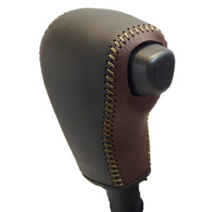 _Cnc [LoX LA850S/LA860S p gR[ VtgmuGNX`FWLbg VtgmuJo[ MAmu Vtgo[ muJo[ {v U[ v DIY ւ ւ h