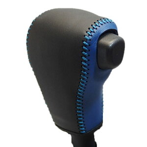 _Cnc ^g LA650S/660S p gR[ VtgmuGNX`FWLbg VtgmuJo[ MAmu Vtgo[ muJo[ {v U[ v DIY ւ ւ hXAbvЊO