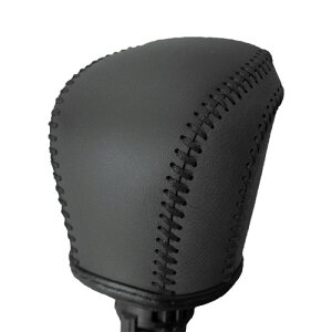 g^ CY A200A p gR[ VtgmuGNX`FWLbg VtgmuJo[ MAmu Vtgo[ muJo[ {v U[ v DIY ւ ւ hXAbvЊOi 