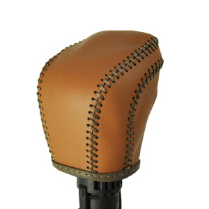 g^ CY A200A p gR[ VtgmuGNX`FWLbg VtgmuJo[ MAmu Vtgo[ muJo[ {v U[ v DIY ւ ւ hXAbvЊOi 