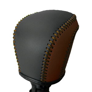 g^ CY A200A p gR[ VtgmuGNX`FWLbg VtgmuJo[ MAmu Vtgo[ muJo[ {v U[ v DIY ւ ւ hXAbvЊOi 