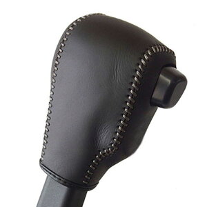 _Cnc Ag[ S700V/S710V p gR[ VtgmuGNX`FWLbg VtgmuJo[ MAmu Vtgo[ muJo[ {v U[ v DIY ւ ւ hXAbv