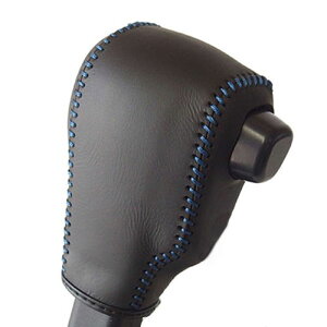 _Cnc Ag[ S700V/S710V p gR[ VtgmuGNX`FWLbg VtgmuJo[ MAmu Vtgo[ muJo[ {v U[ v DIY ւ ւ hXAbv