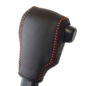 _Cnc Ag[ S700V/S710V p gR[ VtgmuGNX`FWLbg VtgmuJo[ MAmu Vtgo[ muJo[ {v U[ v DIY ւ ւ hXAbv