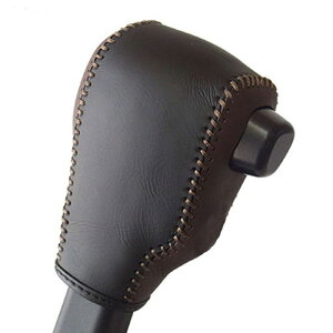 _Cnc nC[bgJ[S S700V/S710V p gR[ VtgmuGNX`FWLbg VtgmuJo[ MAmu Vtgo[ muJo[ {v U[ v DIY ւ ւ hX