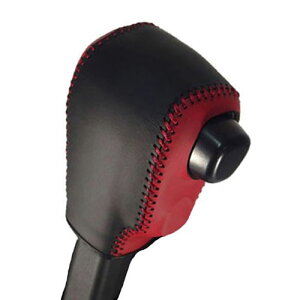 Ag[ To[o nC[bg J[S Vtgmu{vփLbg 1BK3D23