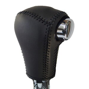 z_ F[ RU p gR[ VtgmuGNX`FWLbg VtgmuJo[ MAmu Vtgo[ muJo[ {v U[ v DIY ւ ւ hXAbvЊOi 