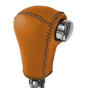 z_ F[ RU p gR[ VtgmuGNX`FWLbg VtgmuJo[ MAmu Vtgo[ muJo[ {v U[ v DIY ւ ւ hXAbvЊOi 