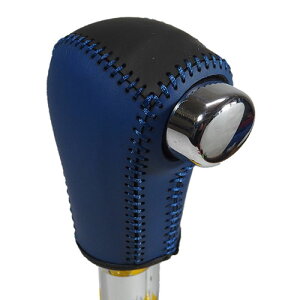 �z���_ ���F�[�� RU ��p �g���R���[�� �V�t�g�m�u�G�N�X�`�F���W�L�b�g �V�t�g�m�u�J�o�[ �M�A�m�u �V�t�g���o�[ �m�u�J�o�[ �{�v ���U�[ ���v DIY �����ւ� ���ւ� �h���X�A�b�v�ЊO�i ����