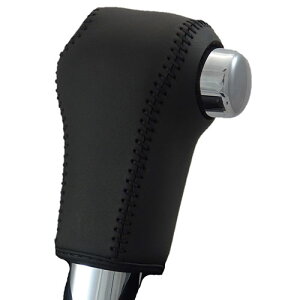 z_ N-BOXXbV JF1/2 p gR[ VtgmuGNX`FWLbg VtgmuJo[ MAmu Vtgo[ muJo[ {v U[ v DIY ւ ւ hXAbv