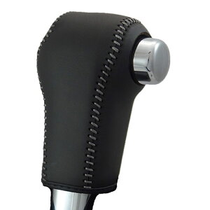 z_ N-BOXvX JF1/2 p gR[ VtgmuGNX`FWLbg VtgmuJo[ MAmu Vtgo[ muJo[ {v U[ v DIY ւ ւ hXAbvЊOi 