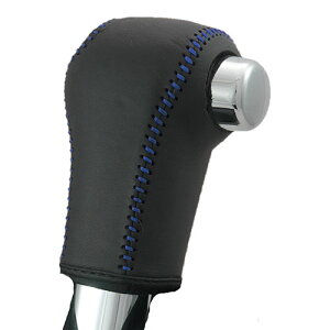 z_ N-BOXvX JF1/2 p gR[ VtgmuGNX`FWLbg VtgmuJo[ MAmu Vtgo[ muJo[ {v U[ v DIY ւ ւ hXAbvЊOi 