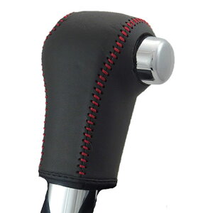 z_ N-BOXJX^ JF1/2 p gR[ VtgmuGNX`FWLbg VtgmuJo[ MAmu Vtgo[ muJo[ {v U[ v DIY ւ ւ hXAbvЊO