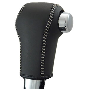 z_ N-BOXJX^ JF1/2 p gR[ VtgmuGNX`FWLbg VtgmuJo[ MAmu Vtgo[ muJo[ {v U[ v DIY ւ ւ hXAbvЊO