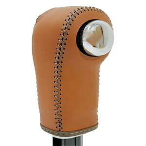 z_ N-BOXvX JF1/2 p gR[ VtgmuGNX`FWLbg VtgmuJo[ MAmu Vtgo[ muJo[ {v U[ v DIY ւ ւ hXAbvЊOi 