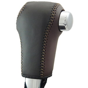 z_ N-BOXJX^ JF5/6 p gR[ VtgmuGNX`FWLbg VtgmuJo[ MAmu Vtgo[ muJo[ {v U[ v DIY ւ ւ hXAbvЊO