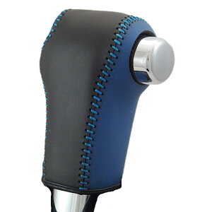 z_ N-BOXJX^ JF5/6 p gR[ VtgmuGNX`FWLbg VtgmuJo[ MAmu Vtgo[ muJo[ {v U[ v DIY ւ ւ hXAbvЊO