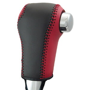 z_ N-BOXJX^ JF1/2 p gR[ VtgmuGNX`FWLbg VtgmuJo[ MAmu Vtgo[ muJo[ {v U[ v DIY ւ ւ hXAbvЊO