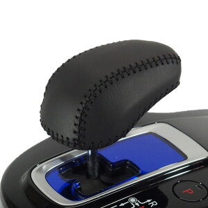 z_ F[nCubh RU3/4 p gR[ VtgmuGNX`FWLbg VtgmuJo[ MAmu Vtgo[ muJo[ {v U[ v DIY ւ ւ hXA