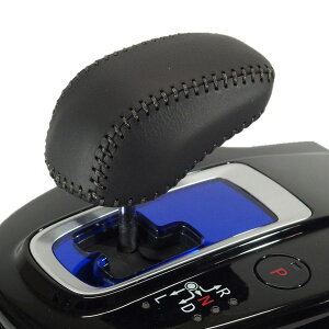 z_ F[nCubh RU3/4 p gR[ VtgmuGNX`FWLbg VtgmuJo[ MAmu Vtgo[ muJo[ {v U[ v DIY ւ ւ hXA