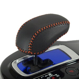 �z���_ ���F�[���n�C�u���b�h RU3/4 ��p �g���R���[�� �V�t�g�m�u�G�N�X�`�F���W�L�b�g �V�t�g�m�u�J�o�[ �M�A�m�u �V�t�g���o�[ �m�u�J�o�[ �{�v ���U�[ ���v DIY �����ւ� ���ւ� �h���X�A