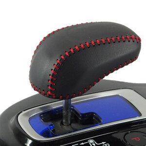 tBbgHV VgHV F[HV WFChHV Vtgmu{vփLbg 1BK3H27