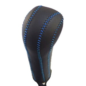 z_ tBbgnCubh GP1 p gR[ VtgmuGNX`FWLbg VtgmuJo[ MAmu Vtgo[ muJo[ {v U[ v DIY ւ ւ hXAb