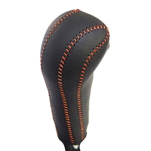 z_ tBbg GE6/7/8/9 p gR[ VtgmuGNX`FWLbg VtgmuJo[ MAmu Vtgo[ muJo[ {v U[ v DIY ւ ւ hXAbvЊOi