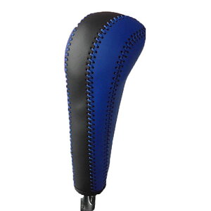 z_ tBbgnCubh GP1 p gR[ VtgmuGNX`FWLbg VtgmuJo[ MAmu Vtgo[ muJo[ {v U[ v DIY ւ ւ hXAb