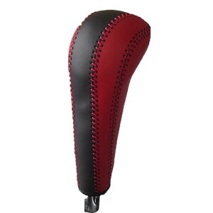 z_ tBbgnCubh GP1 p gR[ VtgmuGNX`FWLbg VtgmuJo[ MAmu Vtgo[ muJo[ {v U[ v DIY ւ ւ hXAb