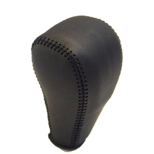 z_ XebvS RP6.7 p gR[ VtgmuGNX`FWLbg VtgmuJo[ MAmu Vtgo[ muJo[ {v U[ v DIY ւ ւ hXAbv