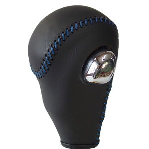 t[h IfbZC Vtgmu{vփLbg 1BK3H33