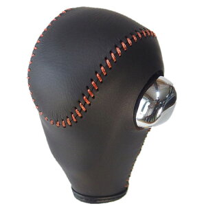 t[h IfbZC Vtgmu{vփLbg 1BK3H33