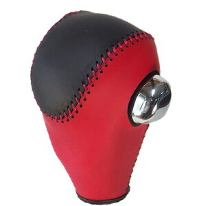 z_ IfbZC RC p gR[ VtgmuGNX`FWLbg VtgmuJo[ MAmu Vtgo[ muJo[ {v U[ v DIY ւ ւ hXAbvЊOi 