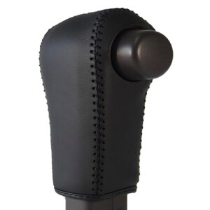 z_ N-BOX JF3/4 p gR[ VtgmuGNX`FWLbg VtgmuJo[ MAmu Vtgo[ muJo[ {v U[ v DIY ւ ւ hXAbvЊOi p