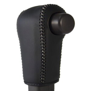 z_ N-BOXJX^ JF3/4 p gR[ VtgmuGNX`FWLbg VtgmuJo[ MAmu Vtgo[ muJo[ {v U[ v DIY ւ ւ hXAbvЊO