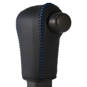 N{bNX N-BOX JX^ NS Vtgmu{vփLbg 1BK3H35