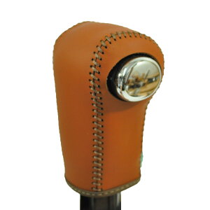 z_ N-BOXJX^ JF3/4 p gR[ VtgmuGNX`FWLbg VtgmuJo[ MAmu Vtgo[ muJo[ {v U[ v DIY ւ ւ hXAbvЊO