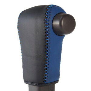 z_ N-BOX JF3/4 p gR[ VtgmuGNX`FWLbg VtgmuJo[ MAmu Vtgo[ muJo[ {v U[ v DIY ւ ւ hXAbvЊOi p